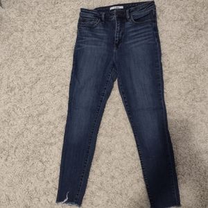 Sam Edelman jeans